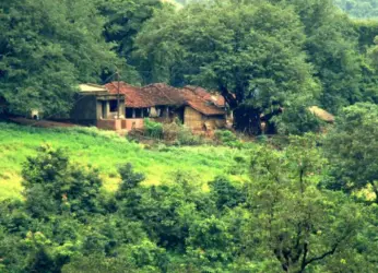 11 Villages Soon To Be Developed In Araku