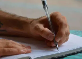 Student Who Scored 95% In CBSE Struggling With Cancer