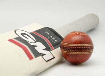 IPL Cricket Betting Racket Busted in Visakhapatnam, Four Arrested