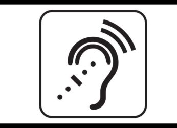 Telangana Becomes The First State In India To Introduce Vehicle Signs For Hearing Impaired