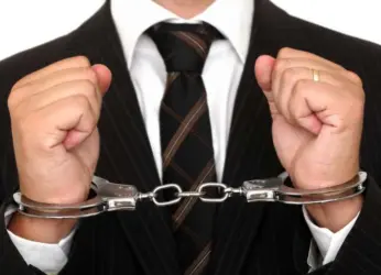 I-T Commissioner, Essar Group MD and Visakhapatnam Businessman Arrested by CBI