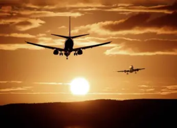 Visakhapatnam Airport reaches out to passengers, activates Twitter handle