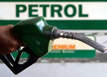 Daily Fuel Price Revisions May Improve The Margin of OMCs, Report States