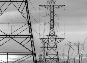 Power Outage in Visakhapatnam