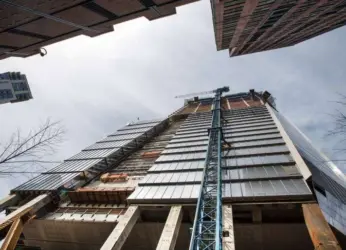 Bhogapuram Real Estate Effected By Demonetisation