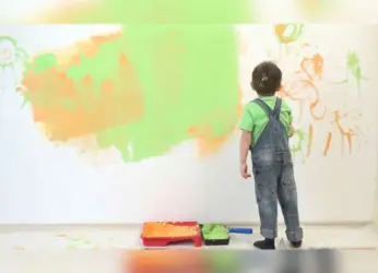 Super “Summer” Syllabus! – Summer Activities For Kids In Vizag