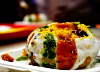 Treat Your Tastebuds To Desi Food In Visakhapatnam
