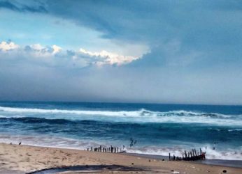 Uniquely Vizag – Everything We Love About The City