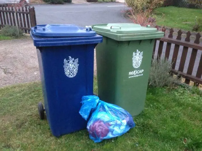 waste, visakhapatnam, gvmc