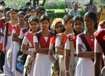 Registrations For ePass Scheme For 1.7 Lakh Students