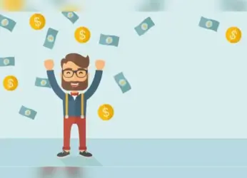 Paytm integrates with Splitwise to make money sharing easy