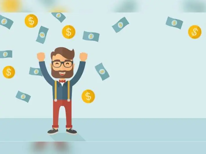 Paytm integrates with Splitwise to make money sharing easy