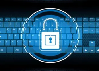 Ransomware attacks leads to closure of many ATM’s in Vizag