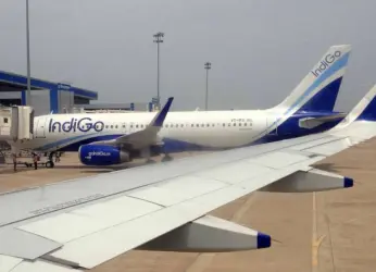 APD Denies Involvement In The Visakhapatnam Airport Issue