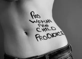 The Womb Affair – Should Women Seek Permission To Have a Right Over Their Own Bodies?