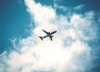 New Alliance Air Flight Announced From Visakhapatnam