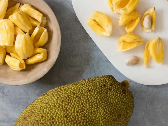 jackfruit
