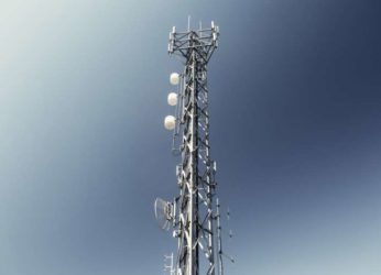 New BSNL Towers To Come Up In Visakhapatnam