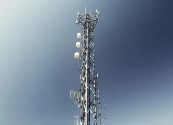 New BSNL Towers To Come Up In Visakhapatnam