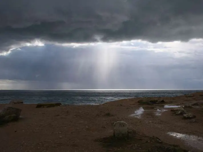 vizag, andhra pradesh, cyclone