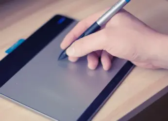 Delhi Police Get ‘Touchy’