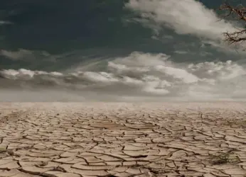 557 Check Dams & 2000 Farm Ponds to be Built in Visakhapatnam