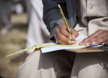 Three Visakhapatnam Students Make It To Top 100 In India For IIT-JEE