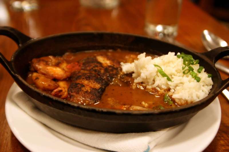 'Fishy Friday' Seafood Festival at The Gateway Hotel