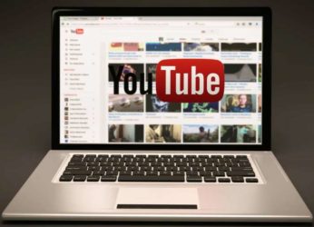 Google Tightens YouTube Against Extremist Content