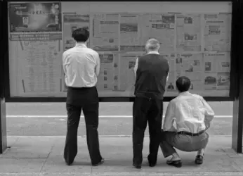 Hilarious News Today!