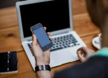 10 iOS 11 Features That Will Blow Your Mind