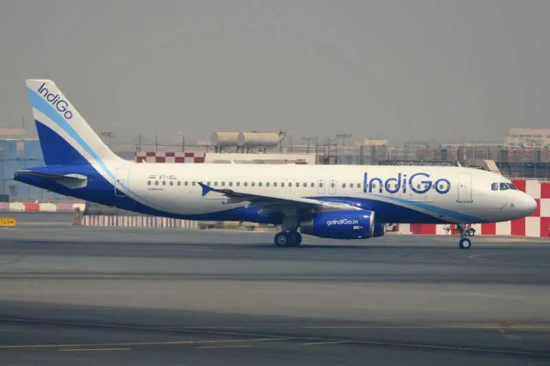 indigo, visakhapatnam, flight, delhi