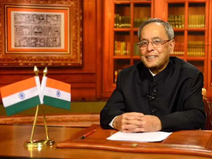 presidential elections