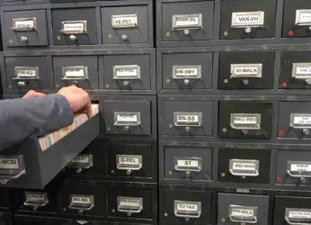 Special Teams Set Up To Identify Land Grabbers