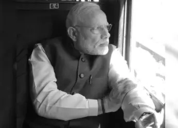 MODI Fest Launched In Visakhapatnam