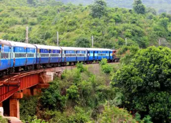 NH 516-E to Boost Tourism in Visakhapatnam