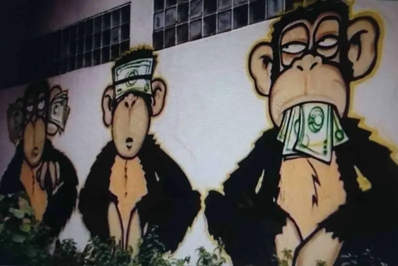 People First Campaign By AP Government To Weed Out Corruption