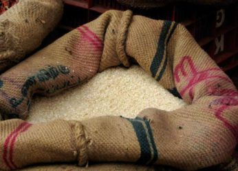 Plastic Rice Allegations Crop Up All Over India – Even Telangana & Andhra Pradesh