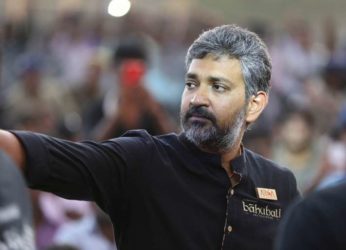 SS Rajamouli To Have A Farmhouse In Visakhapatnam?