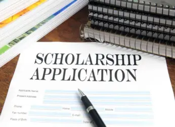 Scholarships For Girl Students & Digital Classrooms In Andhra Pradesh