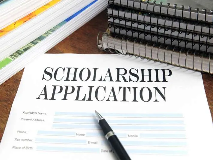 Scholarships For Girl Students & Digital Classrooms In Andhra Pradesh