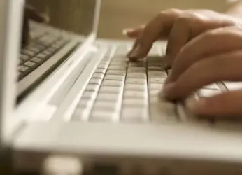 School of Distance Education at AU To Be First Digital University in AP