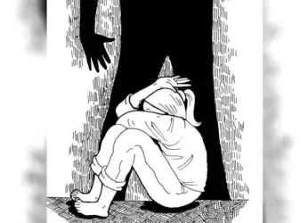 Majority of Sexual Abuse Victims Are Underage in Visakhapatnam