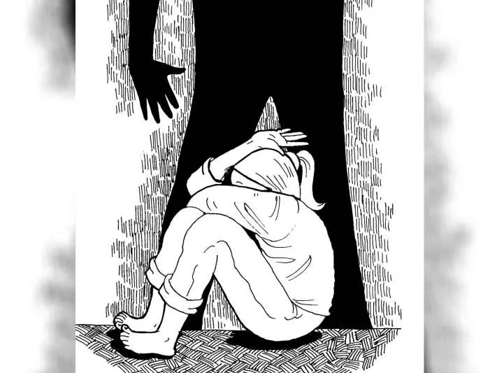 Citizens fume with anger as paedophile who abused Vizag and Odisha orphans gets bail