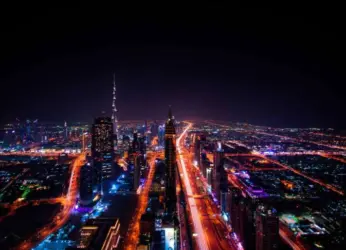 Visakhapatnam To Use It’s Smart City Funds On Less Than 2% Of The City