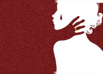 Star Hotel Staffer Was Molested, Not Raped, Say Police