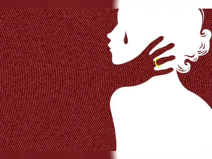 Supreme Court gives final verdict for the convicts in the Nirbhaya rape case