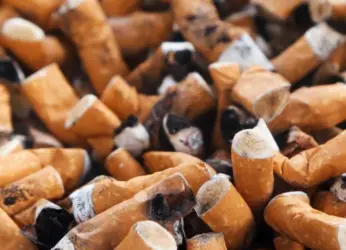 Villages In Visakhapatnam Vie For ‘Tobacco Free Village’ Tag