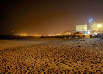 People from other cities tell why exactly do they love Vizag