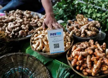 Visakhapatnam To Become The ‘First Cashless City’ In The World